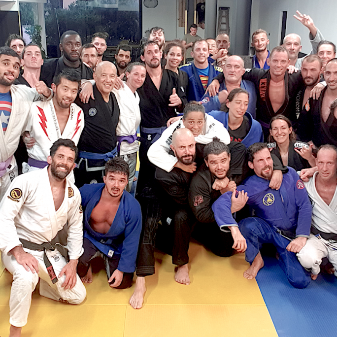 INSCRIPTIONS DE MI SAISON OUVERTES !
