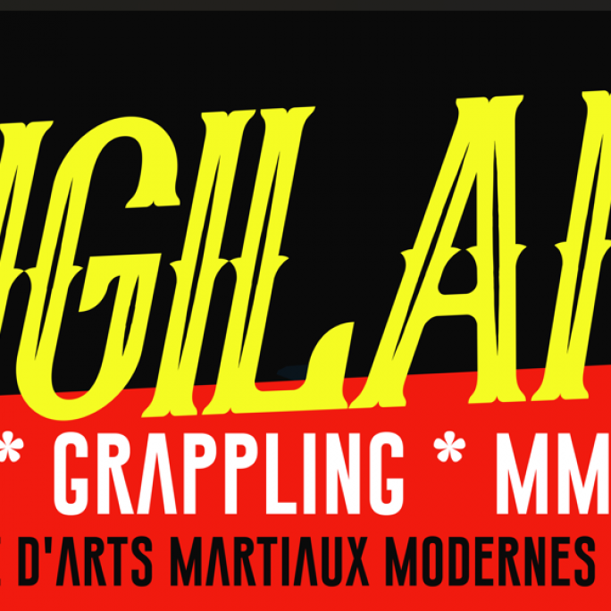 ARANHA X TFT ! Le partenariat qui va casser la baraque !