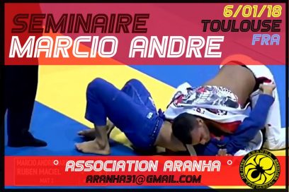 2018 en Fanfarre